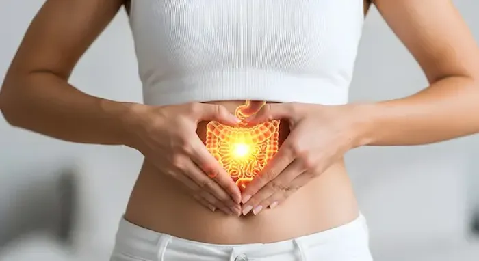 How to Improve Digestion: Proven Techniques & Diet Tips